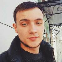 Отзыв от Артур - виза ДТВ