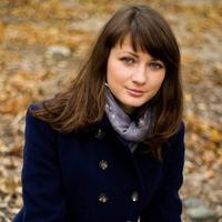 Отзыв от Раиса - Виза Destination Thailand