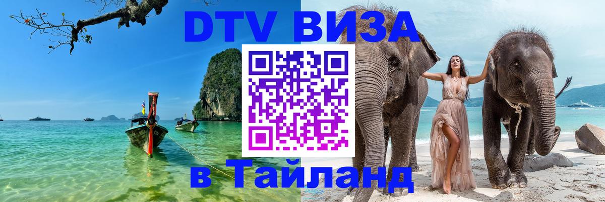 Оформление DTV визы под ключ: стоимость и тарифы, только загранпаспорт - 19.11.2025 